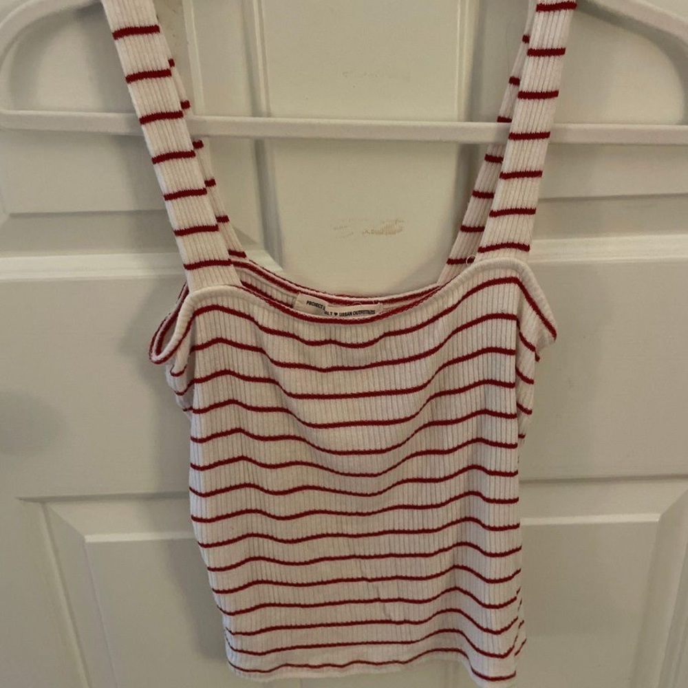 Urban Outfitters tank